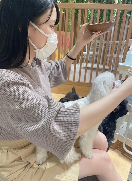 金髪の小人オンリーファンズ アートxxx 写真