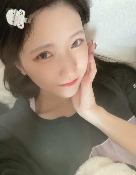 Hikaru Miyanishi スター 画像