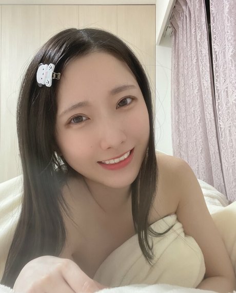 Hikaru Miyanishi 無料のポルノスター 画像