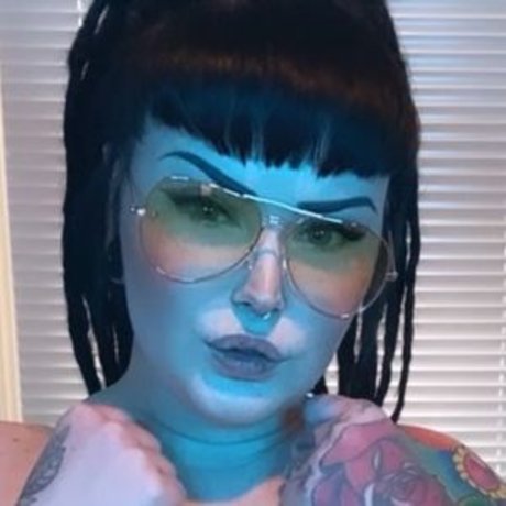 Ciara Sinn スターセックス 写真