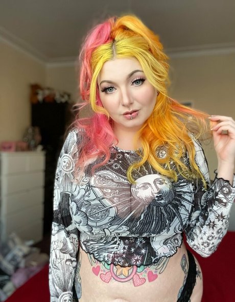 黒檀の指入れオンリーファンズ えろた 写真