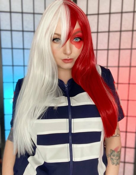 レズビアン誘惑オンリーファンズ ヌード 写真