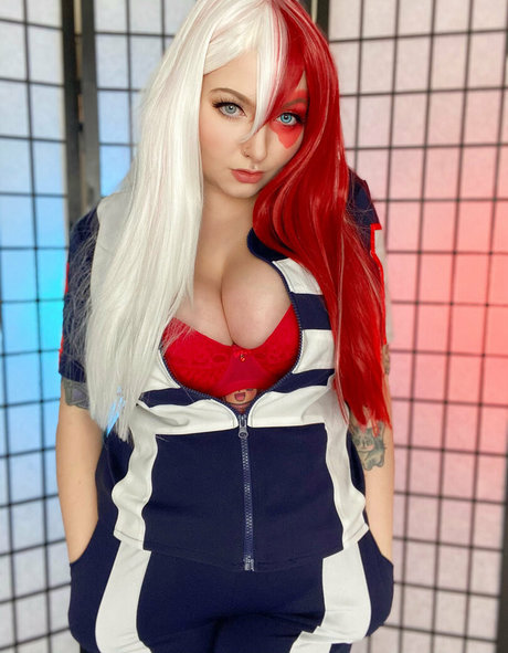 熟女アナルオンリーファンズ ポルノ アーカイブ