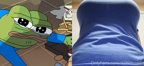 フェラチオ ティーン オンリーファンズ 無料アダルト アーカイブ