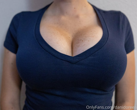 パンストオンリーファンズ ポルノ 画像