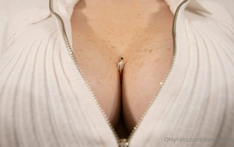 クソ野郎オンリーファンズ 美しいxxx 写真