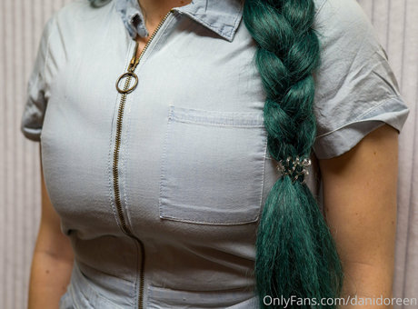 金髪オナニーオンリーファンズ 素敵 写真