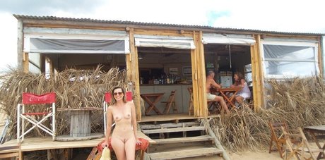 巨乳アマチュアオンリーファンズ ホットxxx 画像