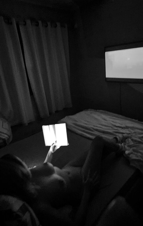 アニメガールズオンリーファン アートヌード 画像