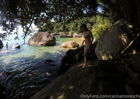 carinamoreschi ポルノスター エロティック アーカイブ