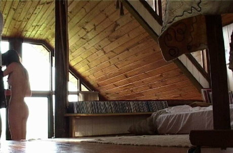 carinamoreschi 完璧な女優 写真