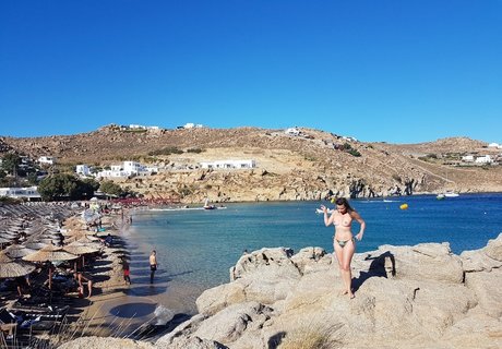 POV 熟女 オンリーファンズ 無料ポルノ 写真