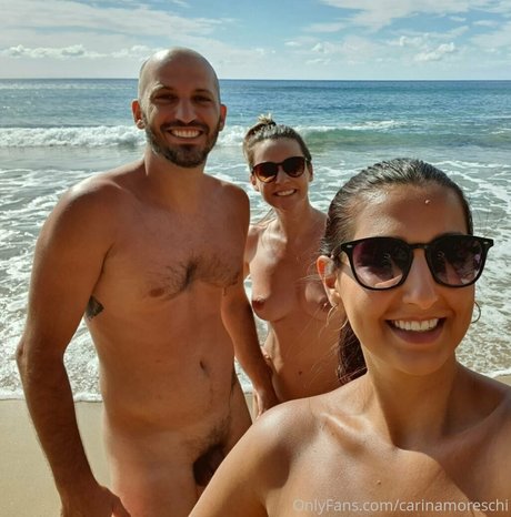 巨乳アマチュアオンリーファンズ ホットxxx 画像