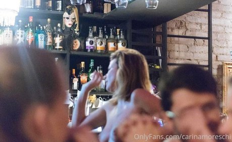 アラブのゲイオンリーファンズ ホット 画像