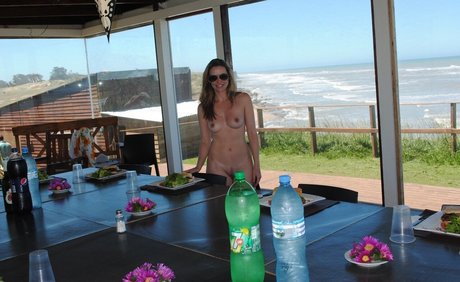 アラブの太ったオンリーファンズ ポルノ 画像