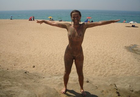 モデルファックオンリーファンズ 無料ポルノ 写真