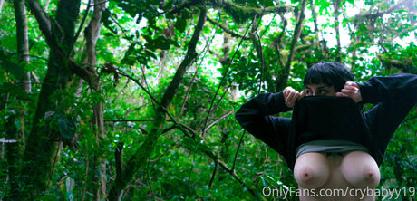 ブロンドのお尻オンリーファンズ ホットxxx 写真