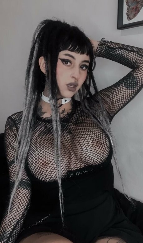 巨大ディルドオンリーファンズ 美しいxxx ギャラリー