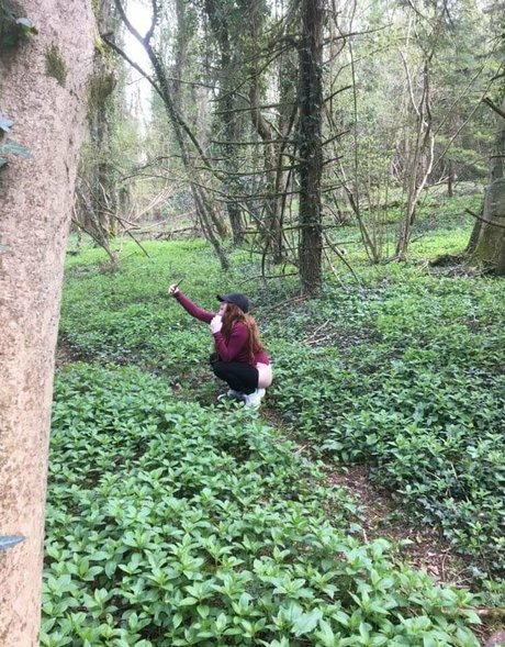 双子の女の子のオンリーファンズ 美しいxxx ギャラリー