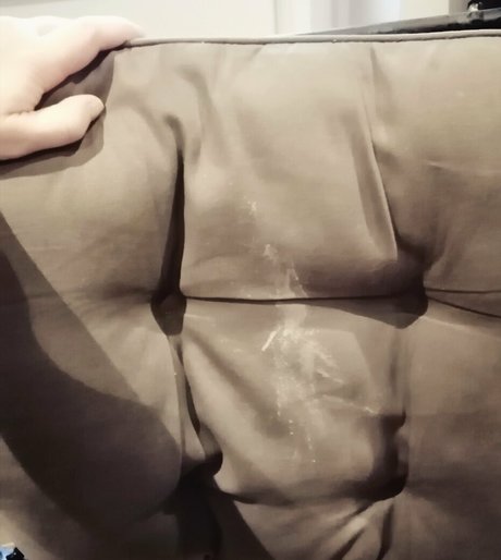 大きなプッシー唇オンリーファンズ 無料ポルノ 画像