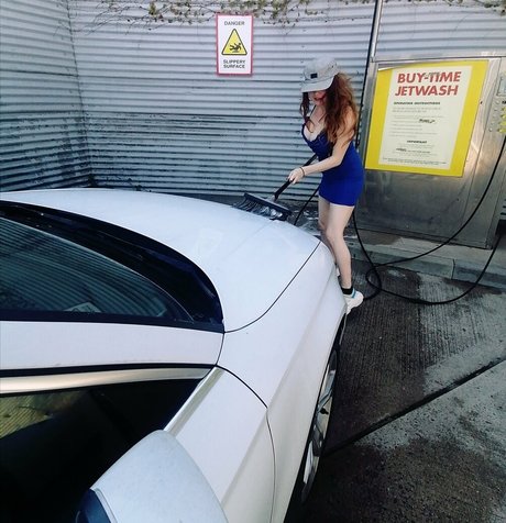 プッシー尻オンリーファンズ セクシーヌード ギャラリー