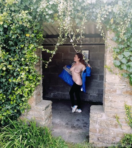 ぽっちゃりティーンオンリーファンズ ホット裸 アーカイブ