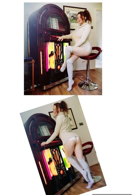 大きなプッシー唇オンリーファンズ 無料 写真