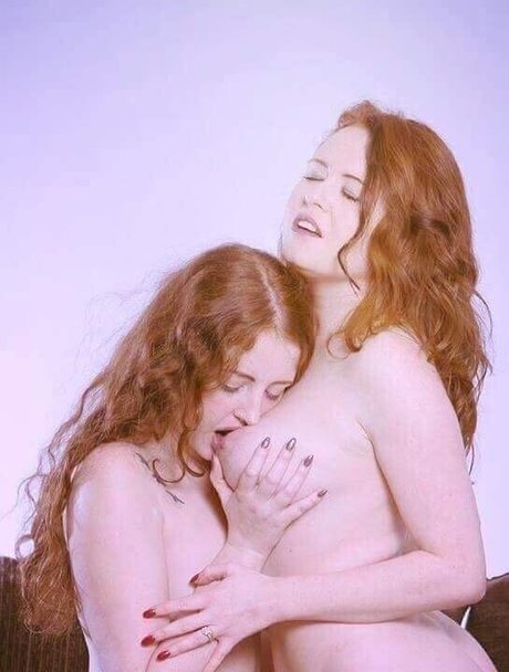 ポルノオンリーファンズ 美しいxxx アーカイブ