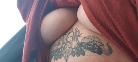 asmr 足 オンリーファンズ セクシーxxx 写真