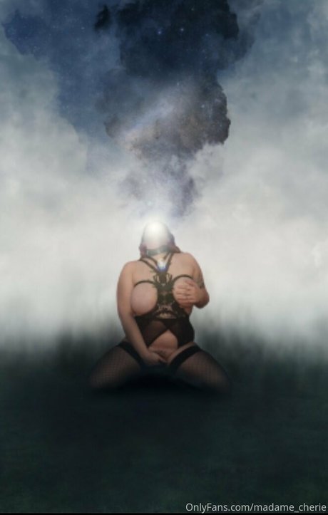 ダウンオンリーファン セクシーxxx 写真