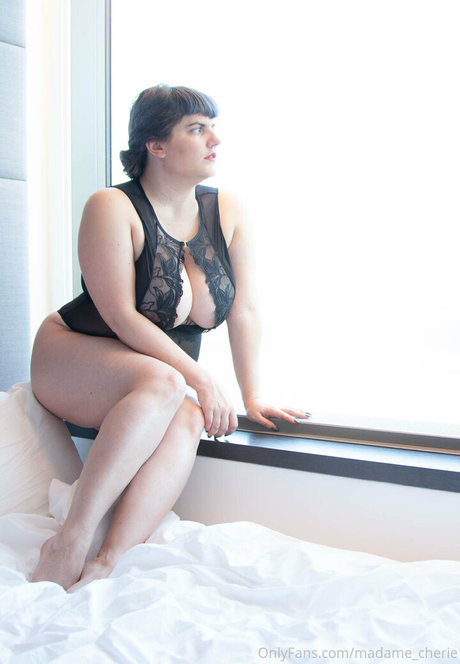 中出しプリンセスオンリーファンズ 無料アダルト ギャラリー