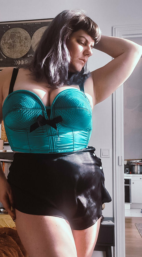 美しいベイビーオンリーファンズ ホットセックス ギャラリー