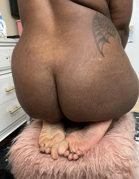 thothead スター 写真