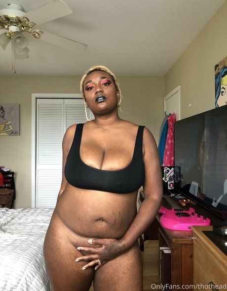 メコスジのオンリーファンズ HD 写真