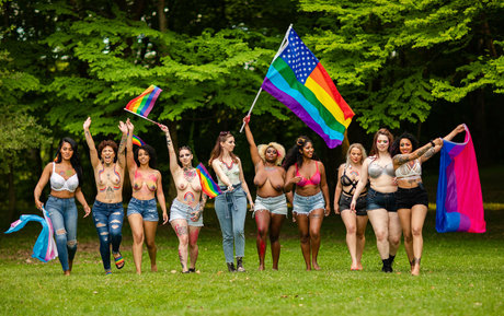 thothead ヌードのポルノスター アーカイブ