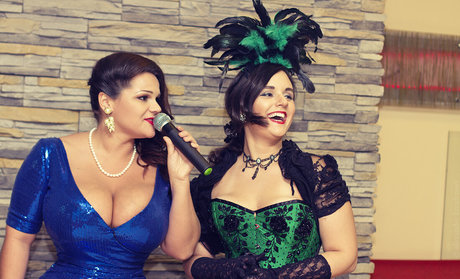 金髪のホットな妻オンリーファンズ 無料アダルト 画像