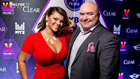 Maria Von Zarring セックスモデル ギャラリー