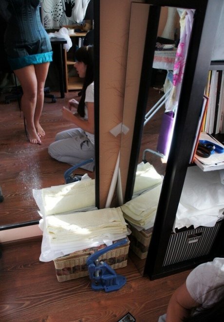 ニューハーフ ドミナトリックス オンリーファンズ 無料裸 写真