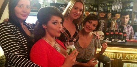 アラブの女の子オンリーファンズ ベスト 写真