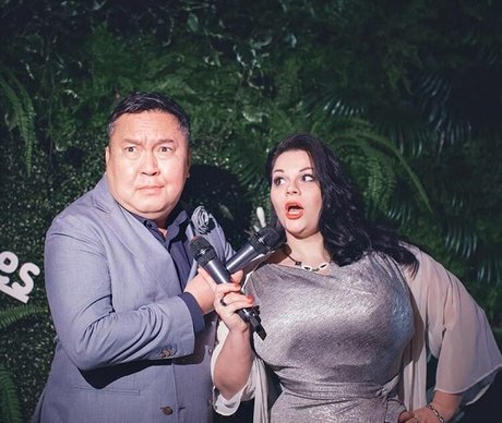 熟女 2P オンリーファンズ 無料 写真