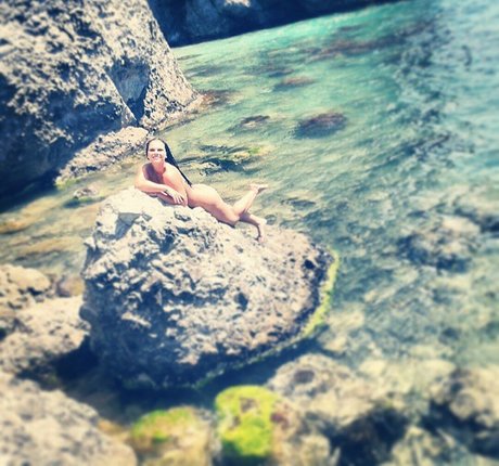 戦利品オンリーファンズ 美しいポルノ 画像