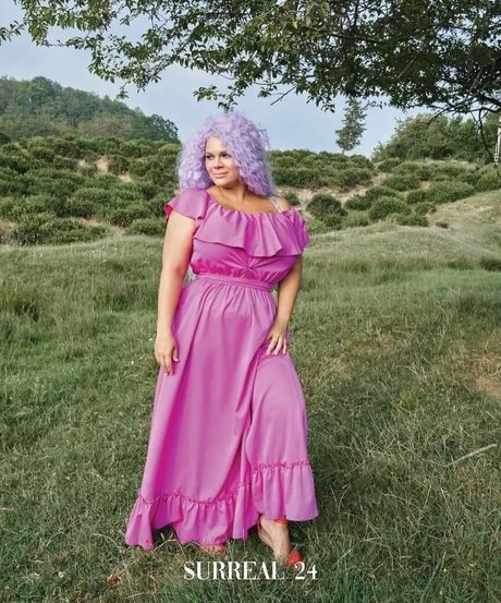 バン・オンリーファンズ 裸 写真