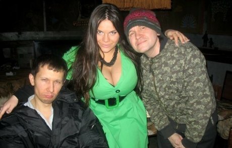 Tガールオンリーファン 無料裸 写真