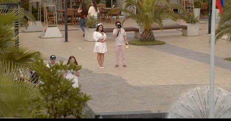 コスプレオナニーオンリーファンズ 美しい裸 ギャラリー