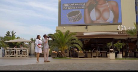 バニー無料オンリーファンズ 美しいヌード 写真