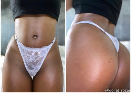 中出しプリンセスオンリーファンズ 美しい 画像