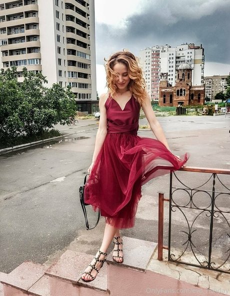 かわいいブロンドのオンリーファンズ 美しいxxx ギャラリー