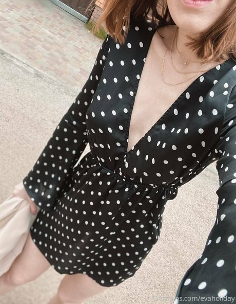 ぽっちゃりカップルオンリーファンズ ホット裸 画像