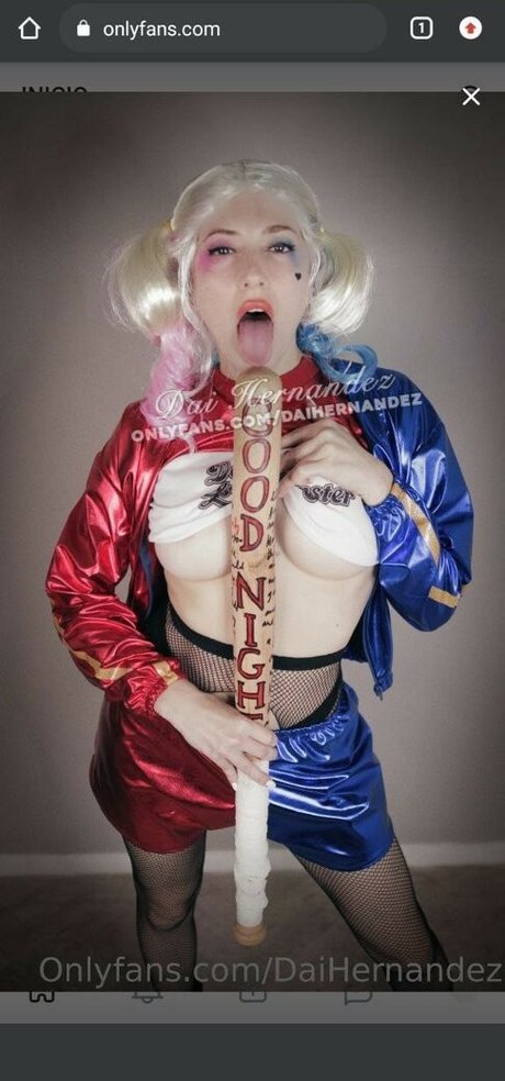 40歳のオンリーファンズ セクシーヌード 画像