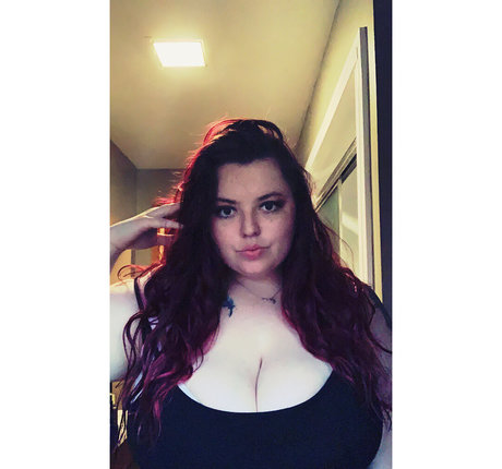 巨大ディルドオンリーファンズ 美しいポルノ ギャラリー